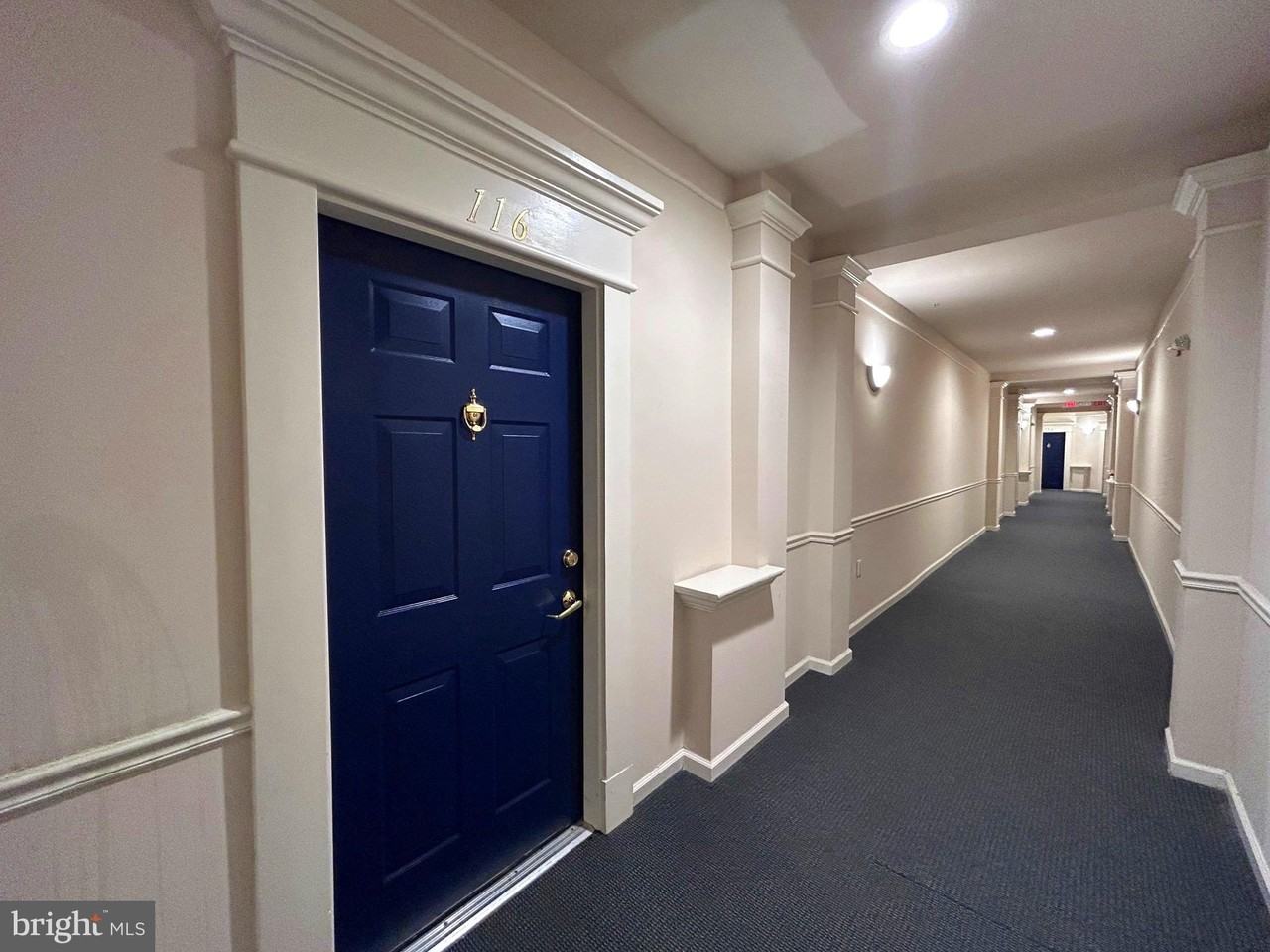 2921 Deer Hollow Way Unit 116 #116 - Photo 3 of 20