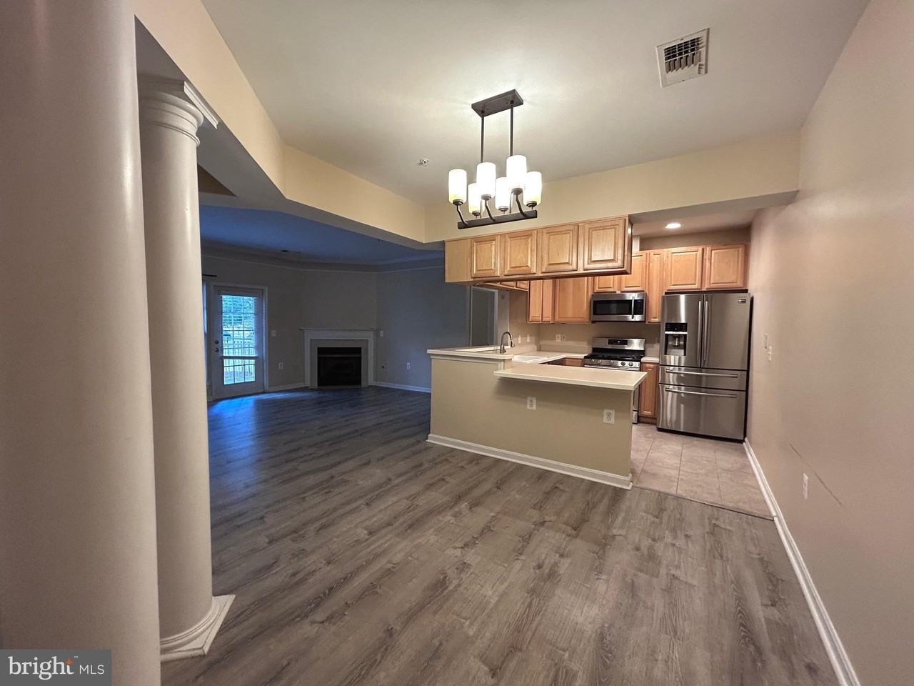 2921 Deer Hollow Way Unit 116 #116 - Photo 5 of 20