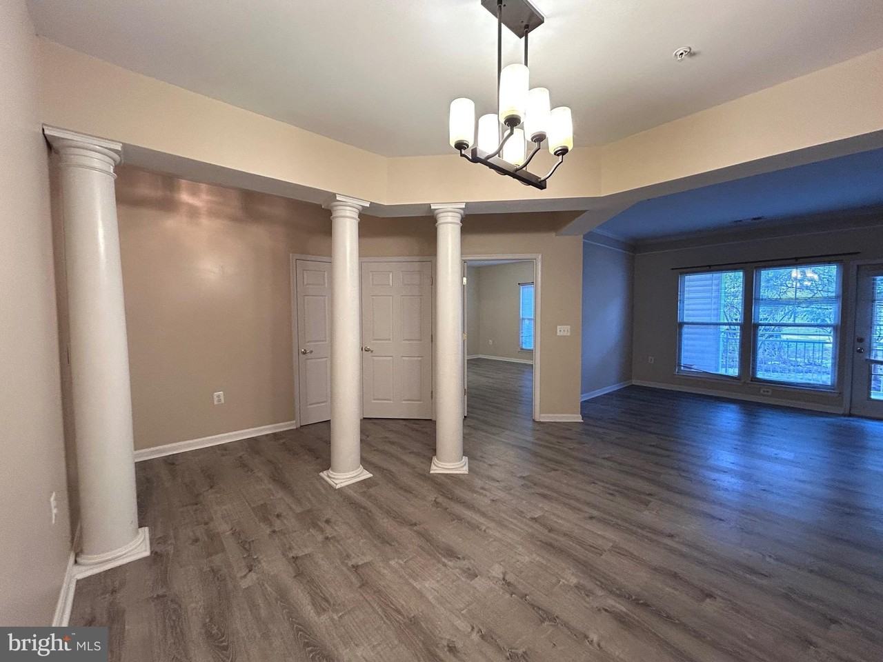 2921 Deer Hollow Way Unit 116 #116 - Photo 6 of 20