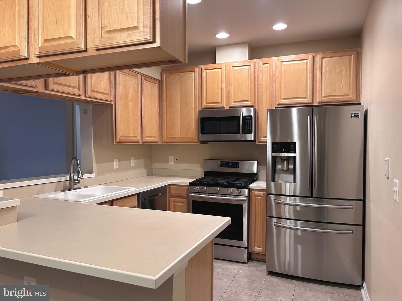 2921 Deer Hollow Way Unit 116 #116 - Photo 7 of 20