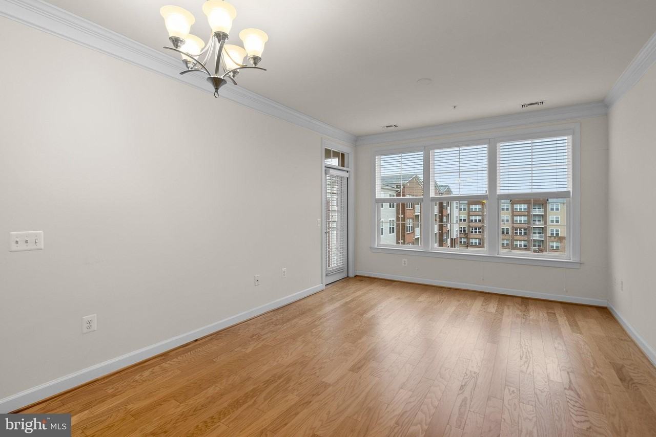 13723 Neil Armstrong Ave Unit 507 #507 - Photo 6 of 24