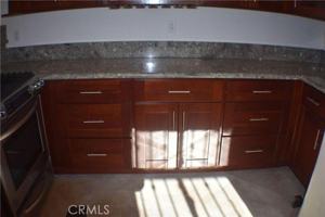 featured image of 431 La Terraza St