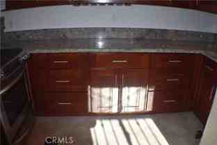 431 La Terraza St - Photo 1 of 1