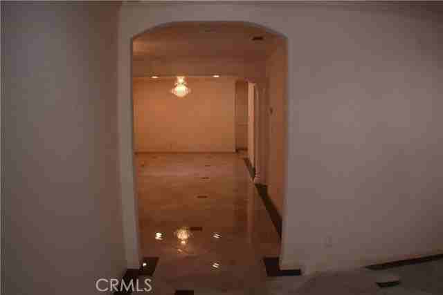 431 La Terraza St - Photo 6 of 8