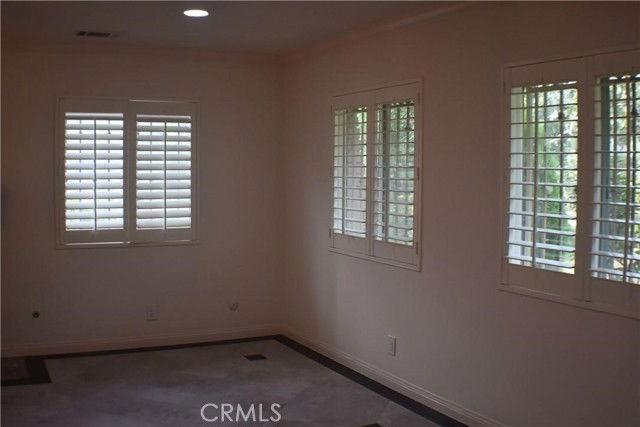 431 La Terraza St - Photo 7 of 8