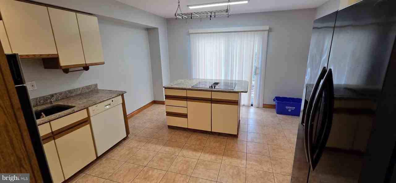 11764 Indian Ridge Rd - Photo 6 of 31