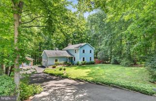 12225 Tall Pines Ct - Photo 1 of 1