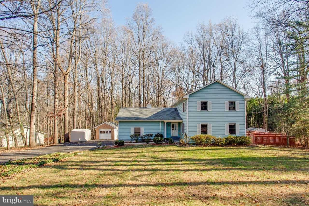 12225 Tall Pines Ct - Photo 2 of 50