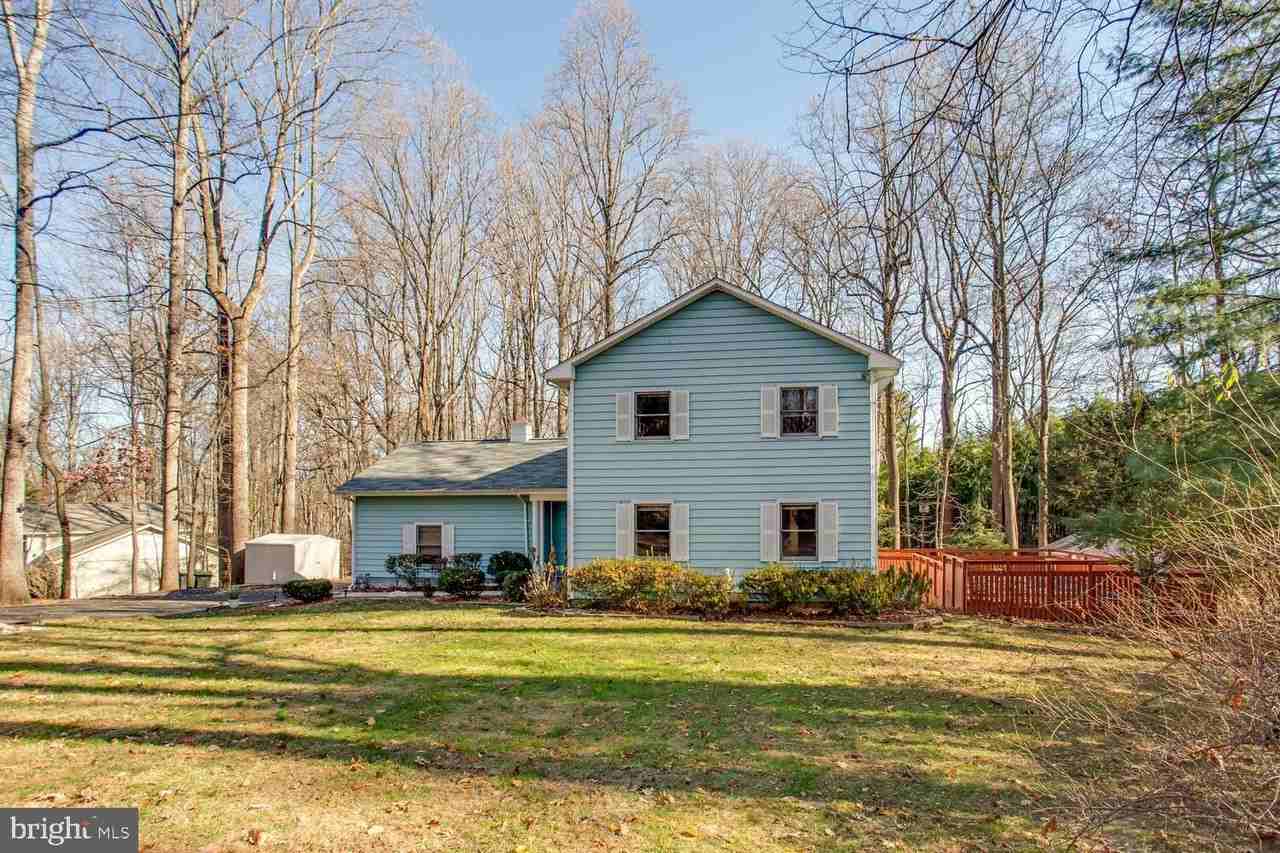 12225 Tall Pines Ct - Photo 3 of 50