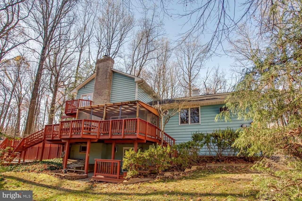 12225 Tall Pines Ct - Photo 4 of 50