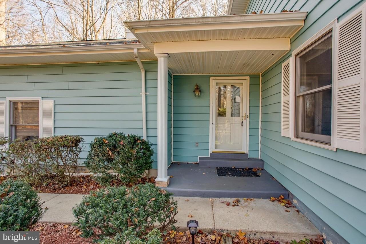 12225 Tall Pines Ct - Photo 6 of 50