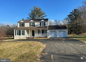 featured image of 20040 Bobwhite Ln