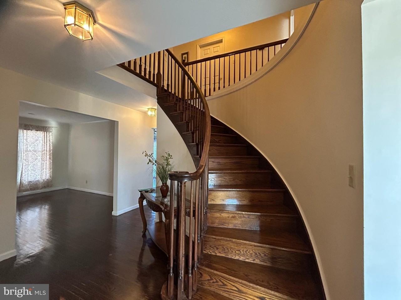 20040 Bobwhite Ln - Photo 7 of 24