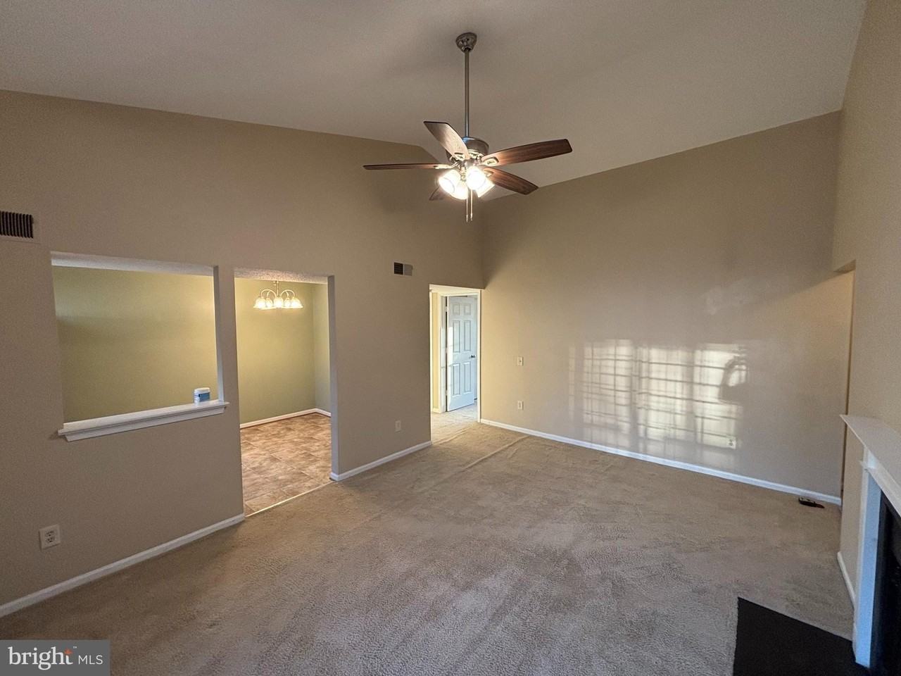 107 Prosperity Ave Se Apt F #F - Photo 5 of 14