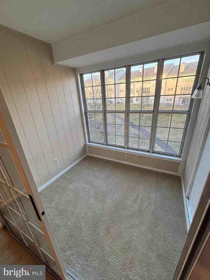 107 Prosperity Ave Se Apt F #F - Photo 6 of 14