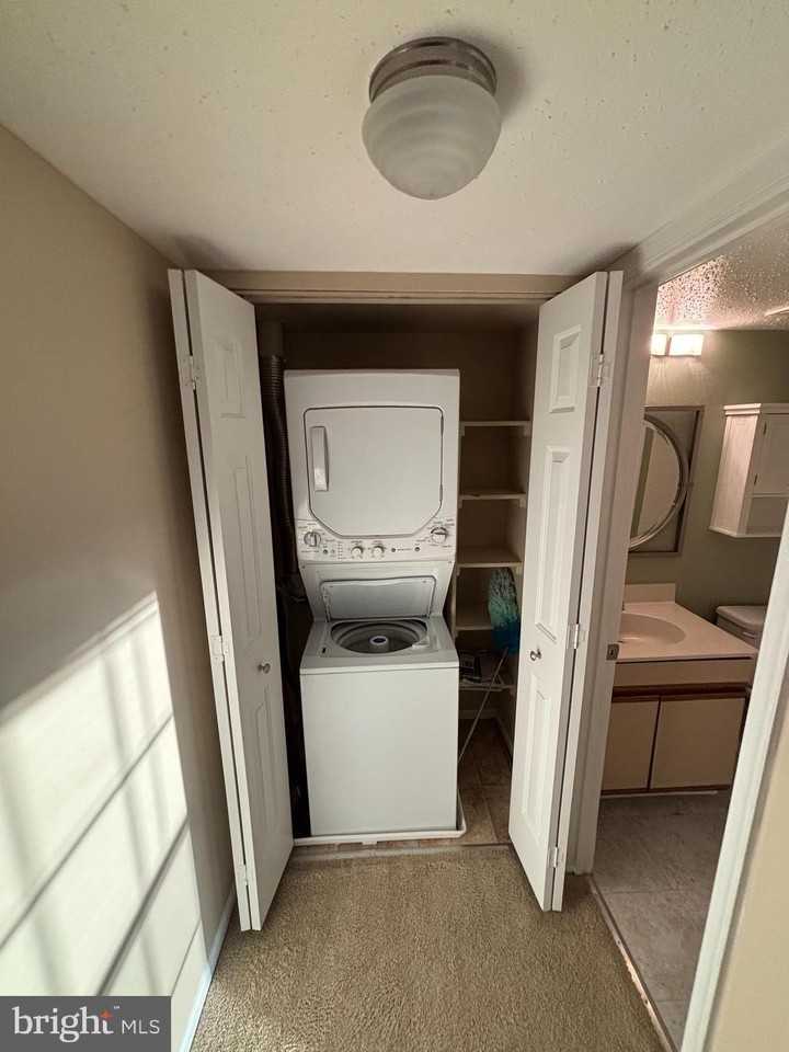 107 Prosperity Ave Se Apt F #F - Photo 7 of 14