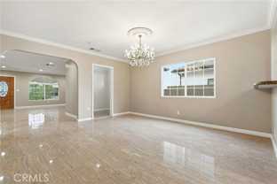 216 N Catalina St - Photo 1 of 1