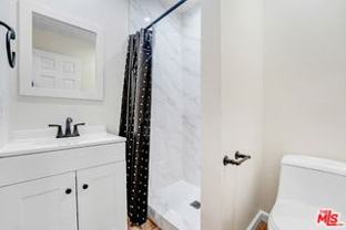 845 N Hagar St - Photo 1 of 1