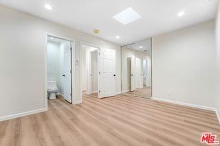 845 N Hagar St - Photo 2 of 8