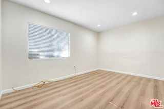 845 N Hagar St - Photo 4 of 8