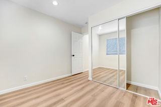 845 N Hagar St - Photo 6 of 8