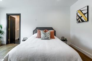 1161 Ruberta Ave - Photo 1 of 1