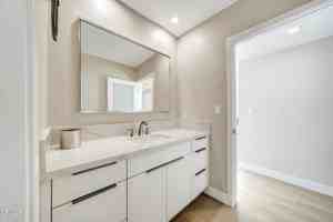 featured image of 614 Starlight Crest Dr