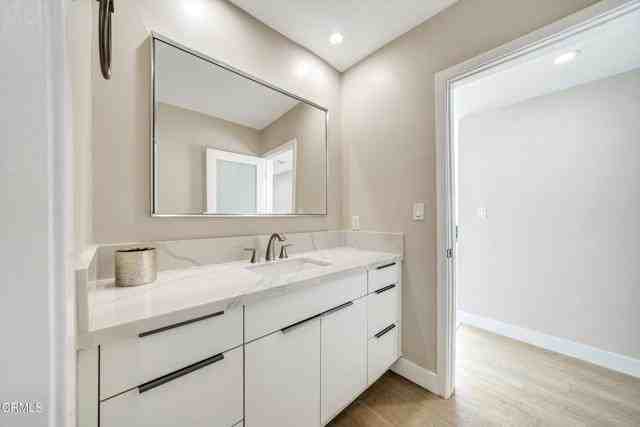 614 Starlight Crest Dr - Photo 2 of 8