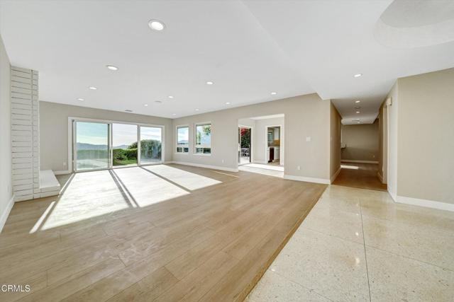 614 Starlight Crest Dr - Photo 5 of 8