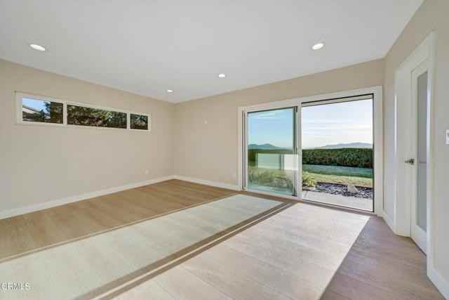 614 Starlight Crest Dr - Photo 6 of 8