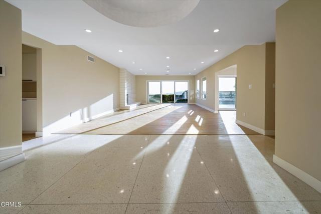 614 Starlight Crest Dr - Photo 7 of 8