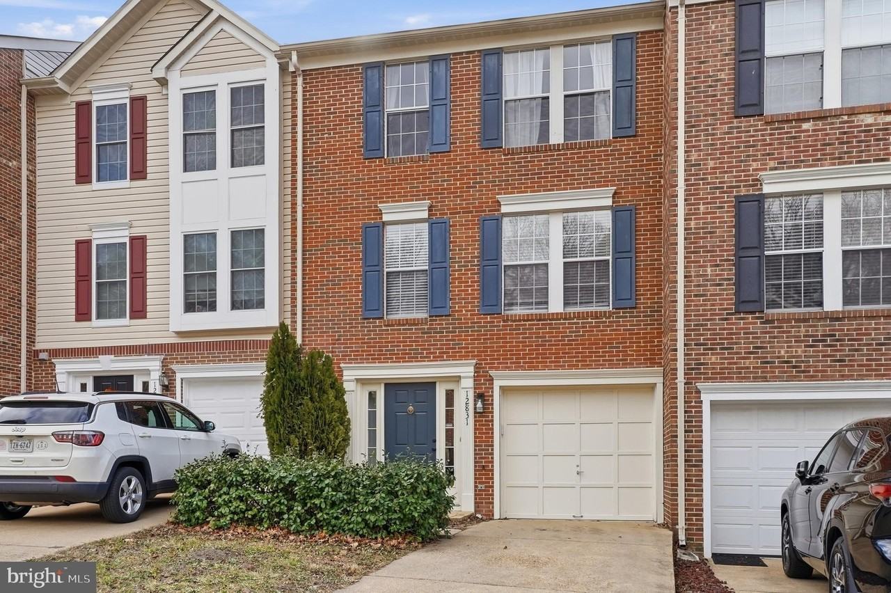 12831 Silvia Loop - Photo 2 of 50