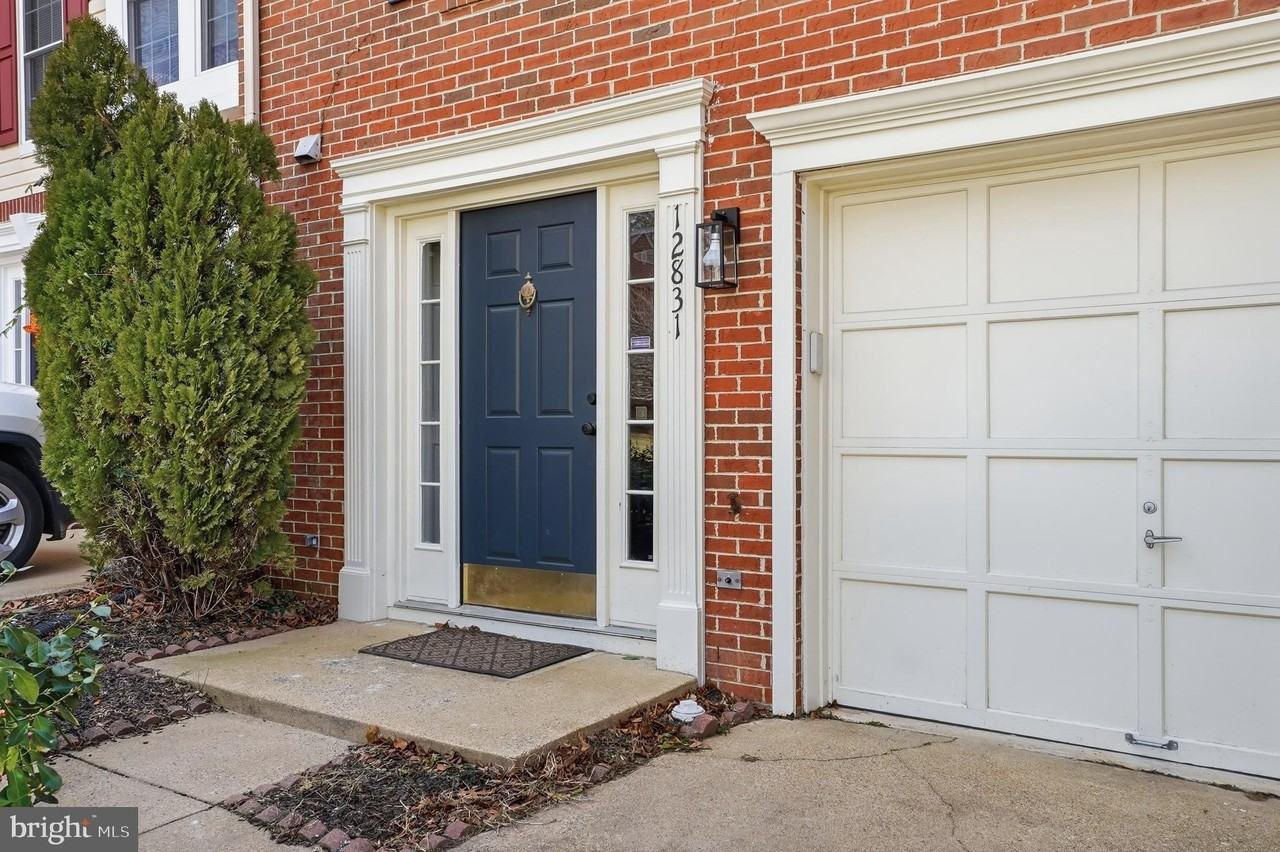 12831 Silvia Loop - Photo 6 of 50