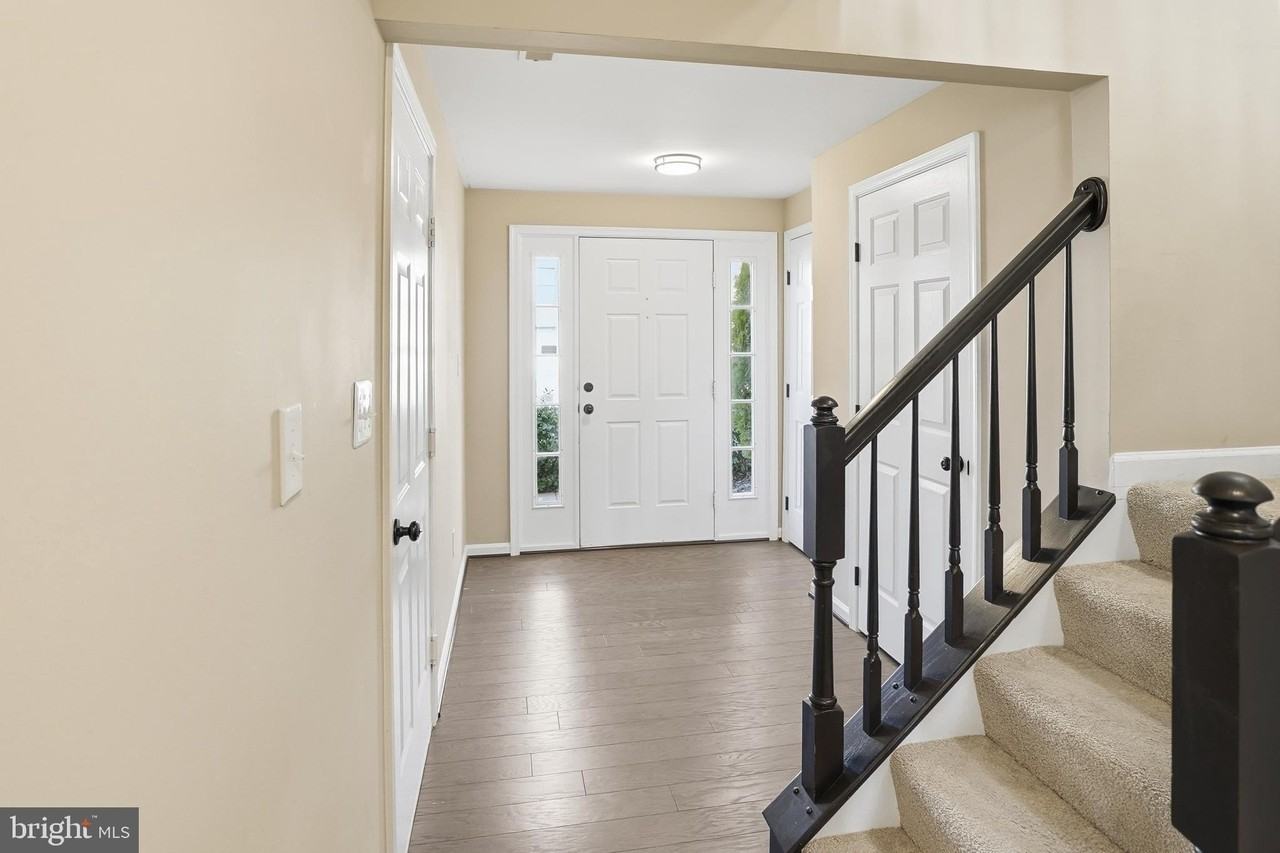 12831 Silvia Loop - Photo 7 of 50