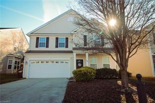 709 Spinning Wheel Pt - Photo 1 of 1