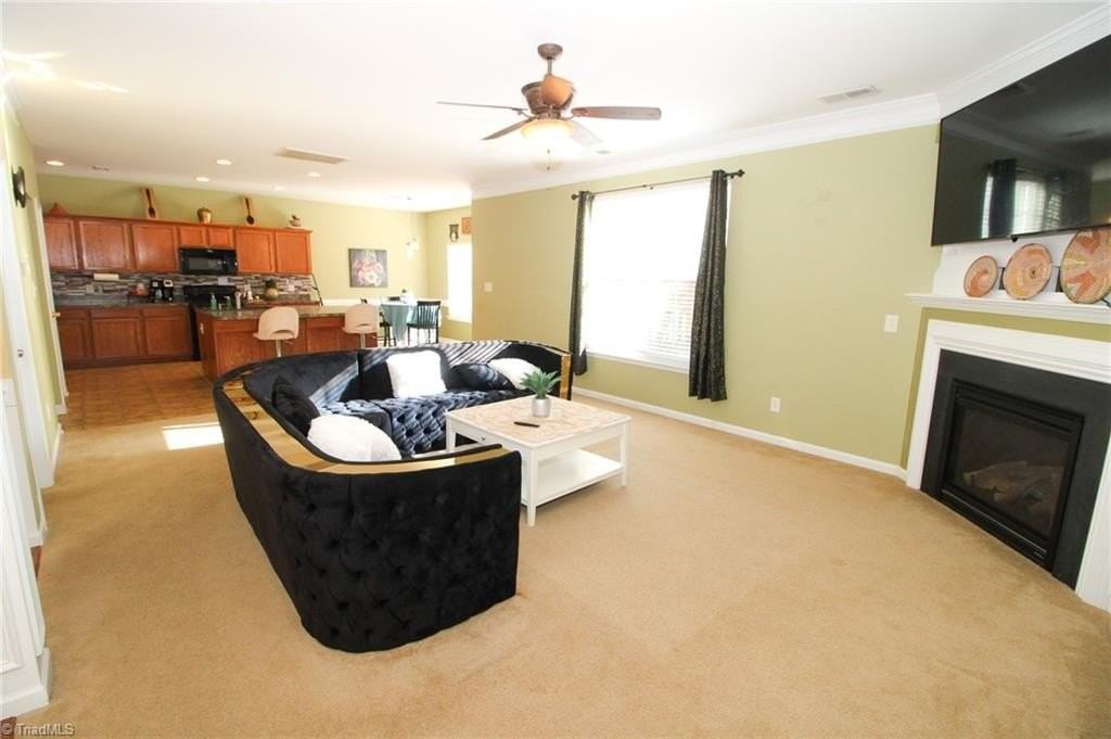 709 Spinning Wheel Pt - Photo 3 of 11