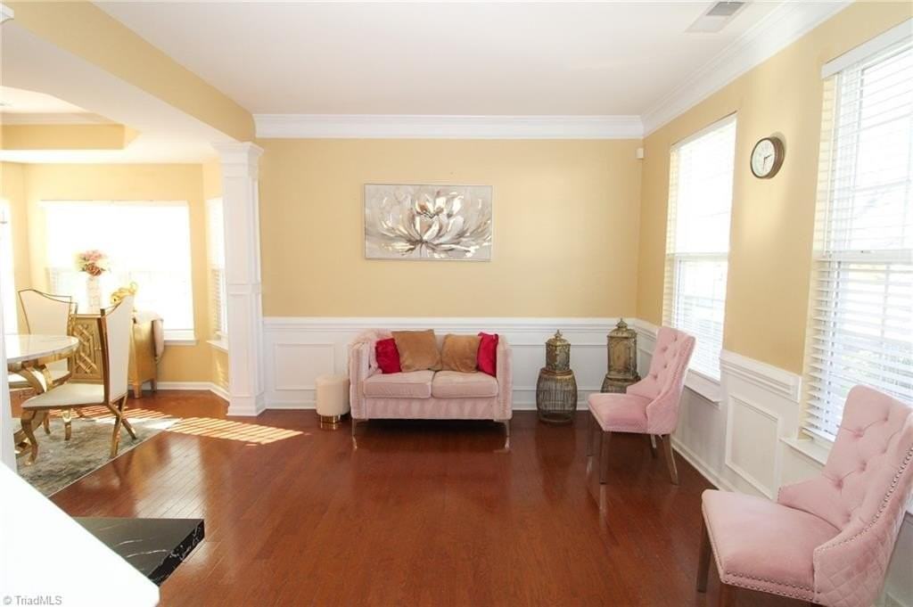 709 Spinning Wheel Pt - Photo 4 of 11