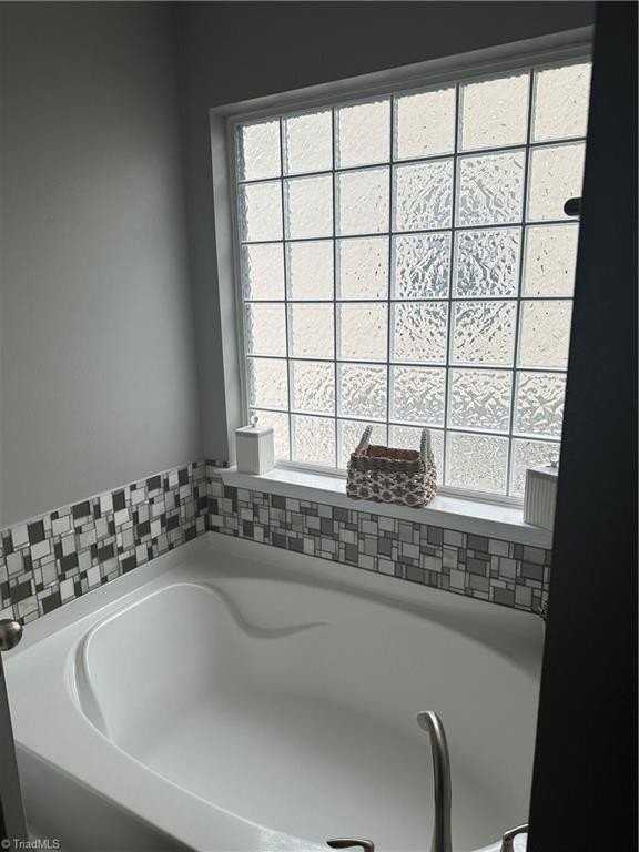 709 Spinning Wheel Pt - Photo 5 of 11