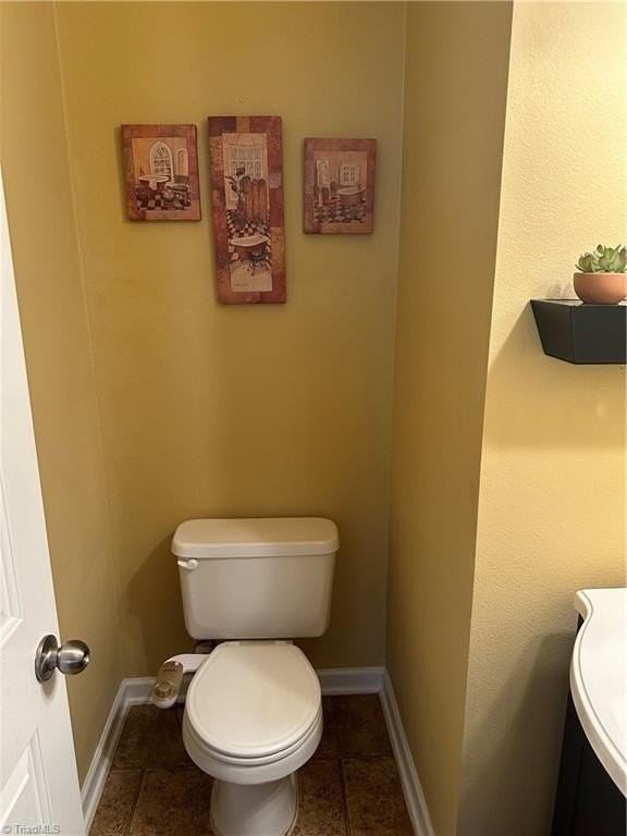 709 Spinning Wheel Pt - Photo 6 of 11