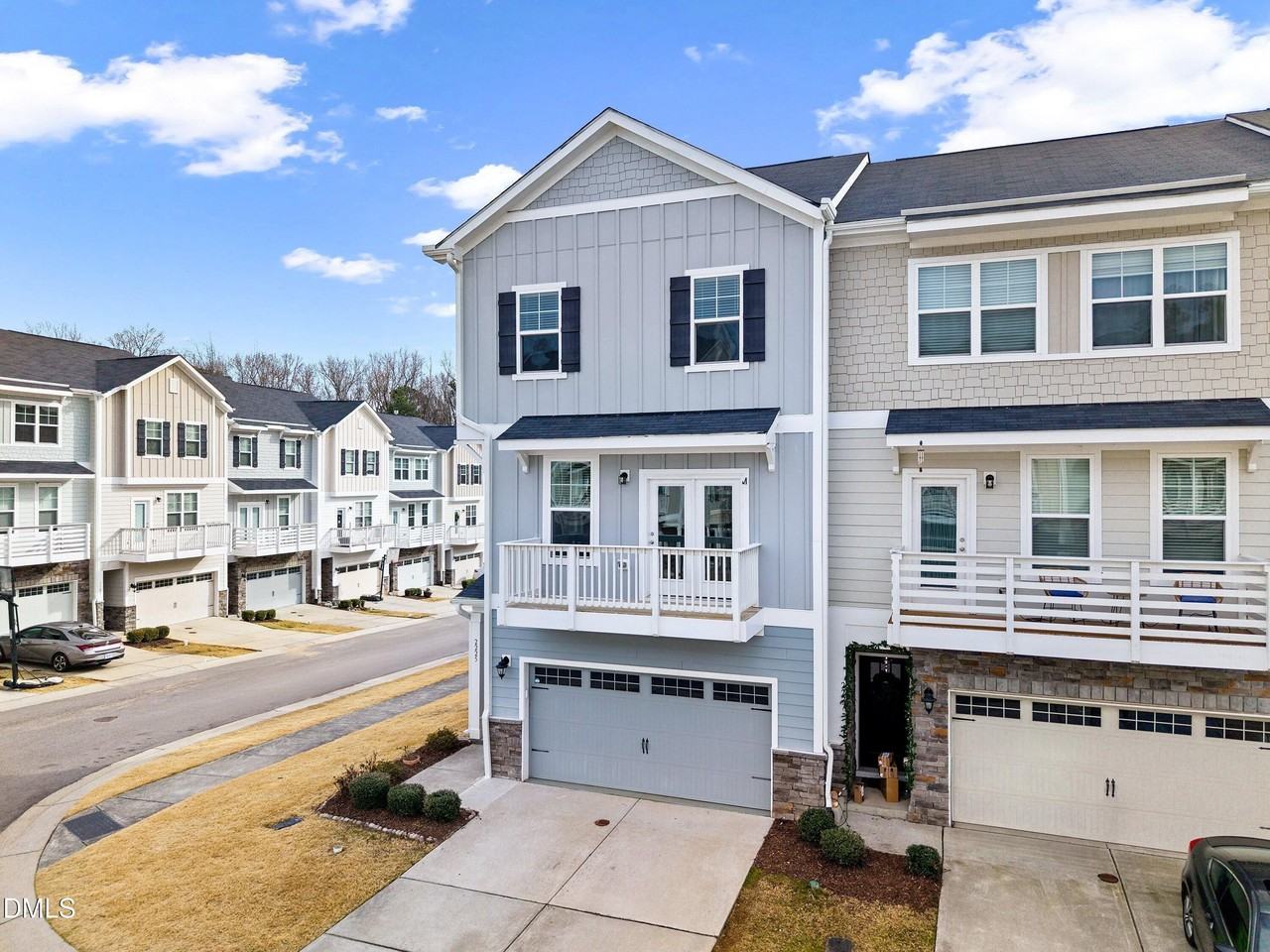 2225 Red Knot Ln - Photo 3 of 50