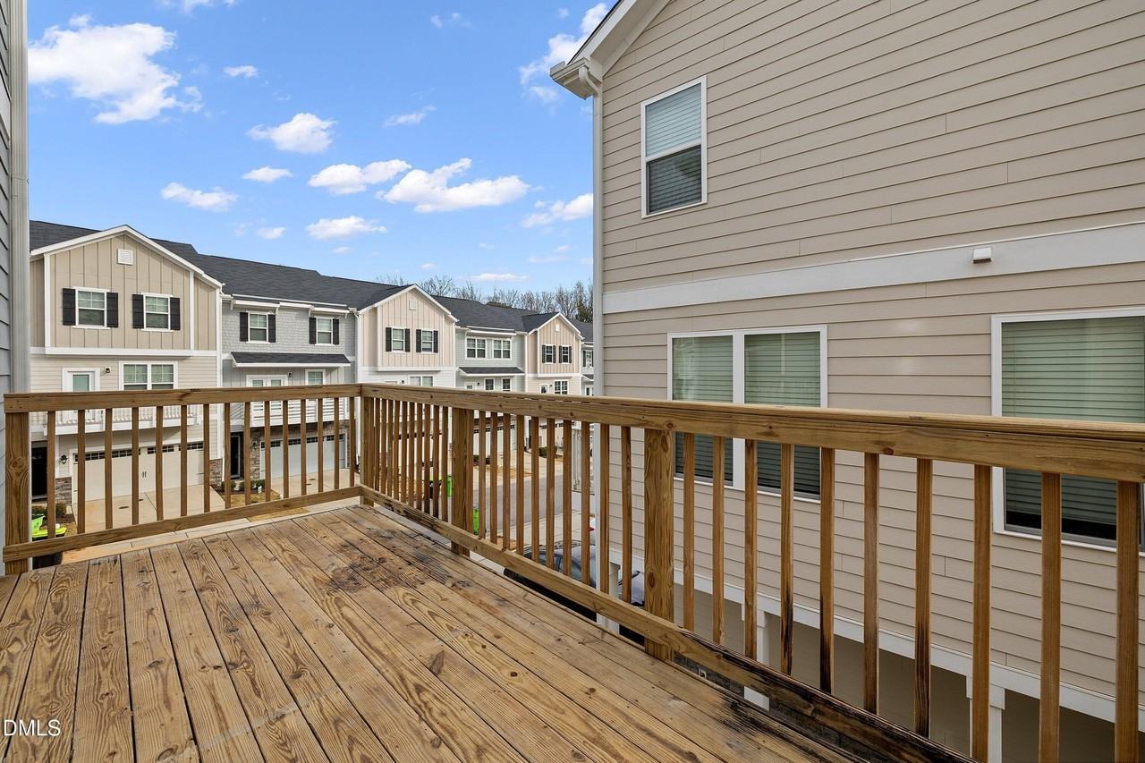 2225 Red Knot Ln - Photo 5 of 50