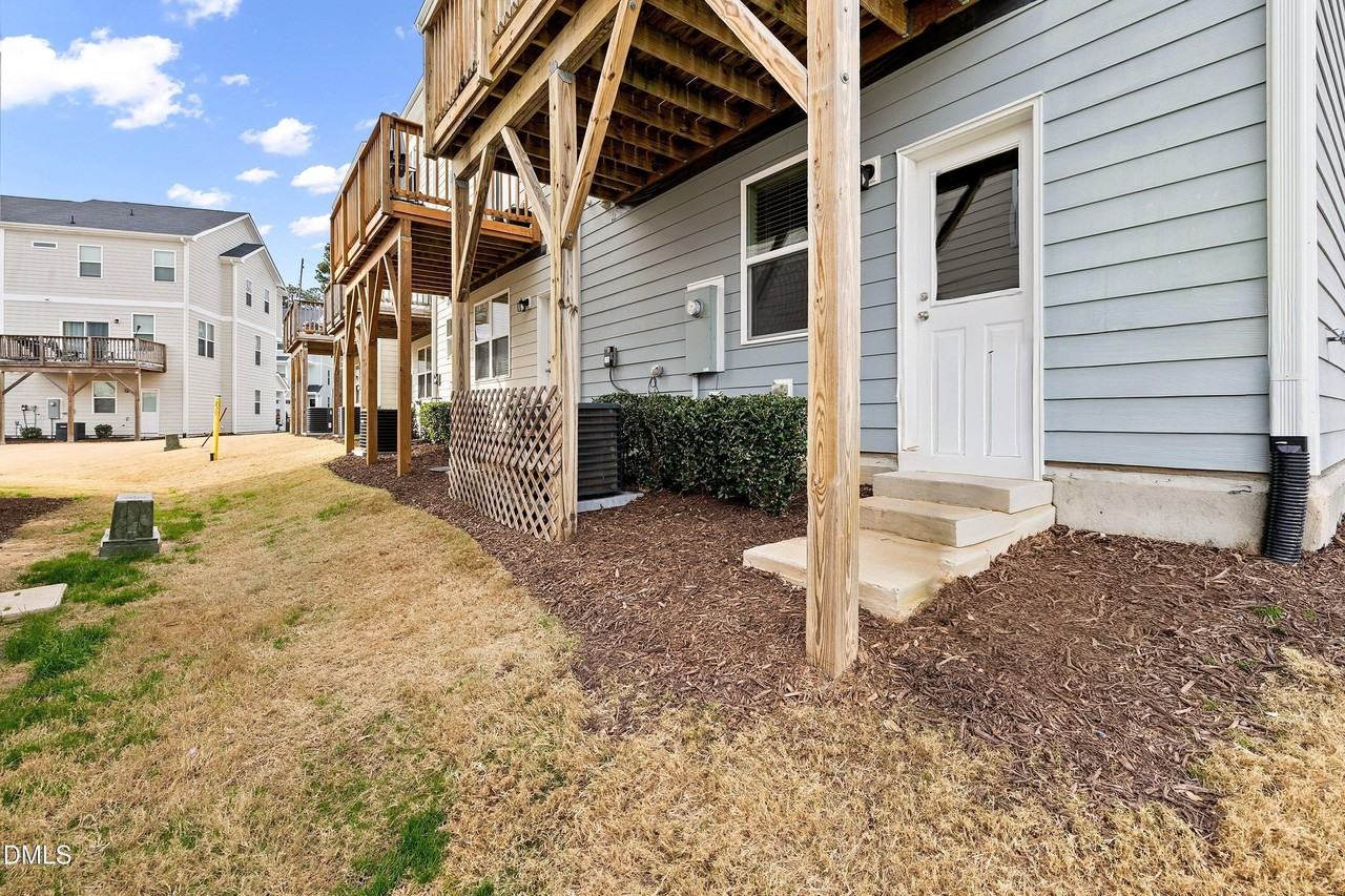 2225 Red Knot Ln - Photo 6 of 50