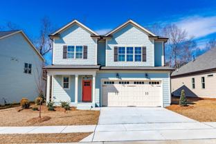 2017 Abbey Marie Ln - Photo 1 of 1