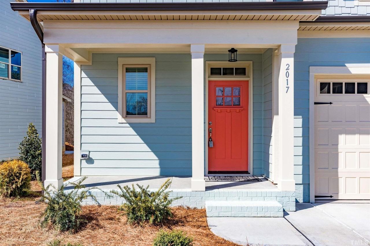 2017 Abbey Marie Ln - Photo 2 of 39