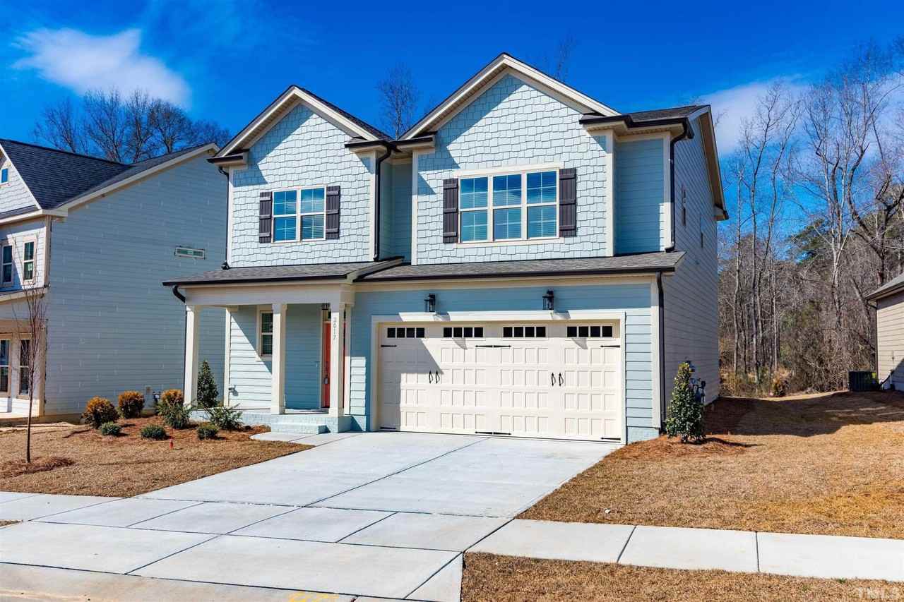 2017 Abbey Marie Ln - Photo 4 of 39