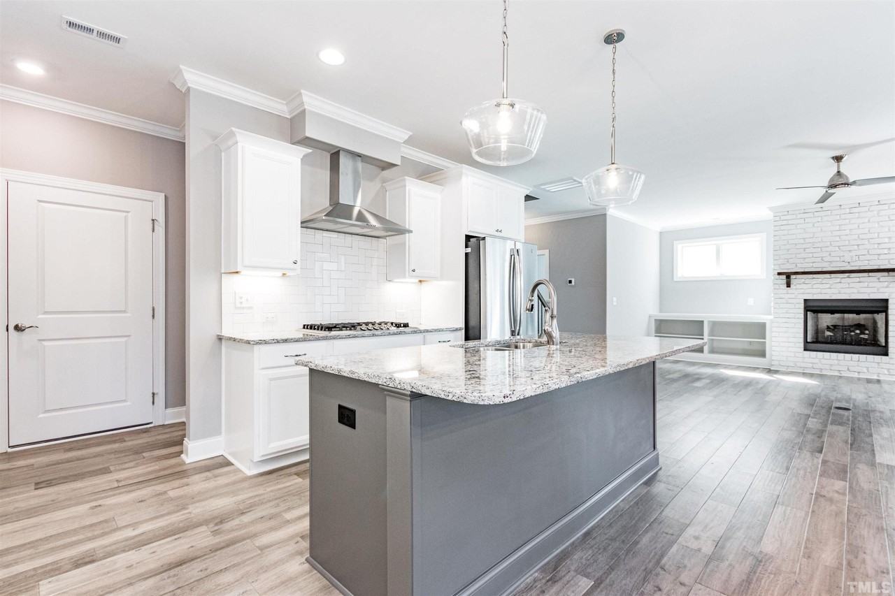 2017 Abbey Marie Ln - Photo 5 of 39