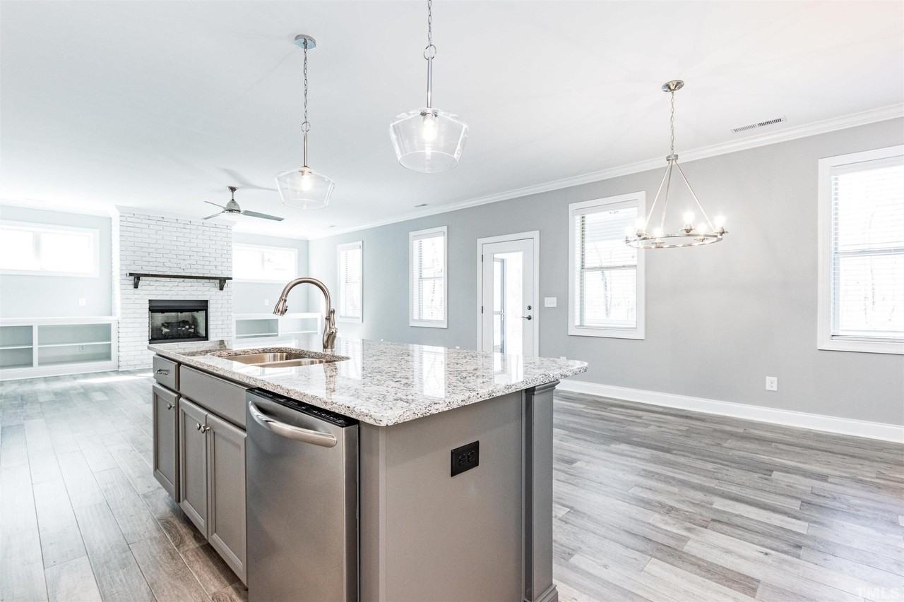 2017 Abbey Marie Ln - Photo 6 of 39