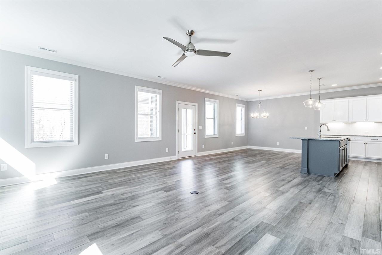 2017 Abbey Marie Ln - Photo 7 of 39