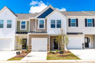 110 Hanging Moss Trl - Photo 1 of 1