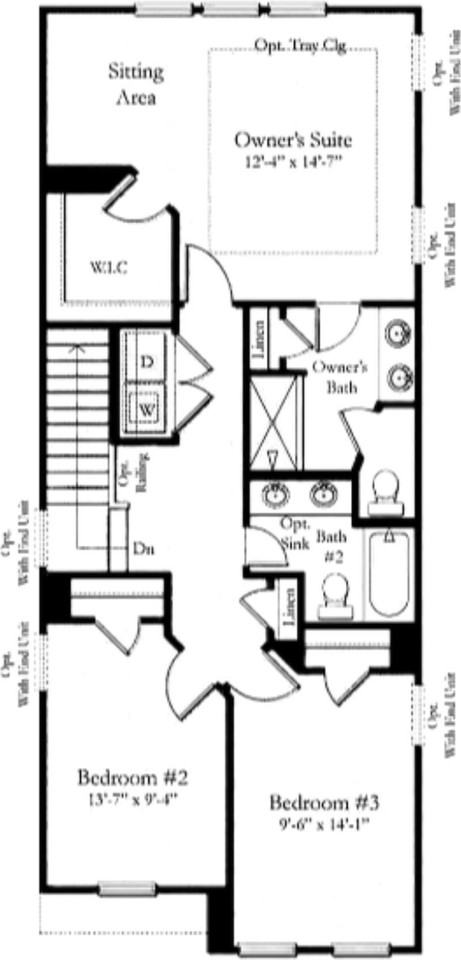 110 Hanging Moss Trl - Photo 2 of 39